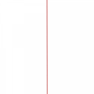 Antenna Connecting Cable For Samsung Galaxy A50S (A507 / 2019)