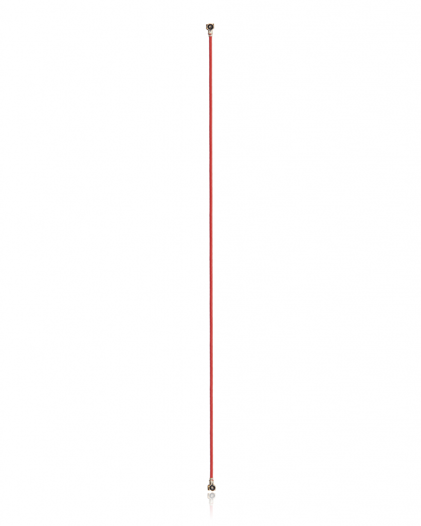 Antenna Connecting Cable For Samsung Galaxy A50S (A507 / 2019)