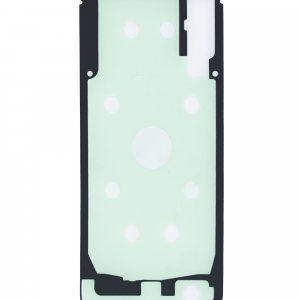 Back Cover Adhesive Tape For Samsung Galaxy A50 (A505 / 2019) (10 Pack)