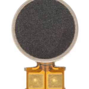 Vibrator For Samsung A7/A8/A8s/A9/A13/A13 5G/A13s/A14/A14 5G/A20/A21s/A22 4G/A23/A23 5G/A24 4G/A25 5G/A30/A30S/A31/A32/A33 5G/A34/A40/A42 5G/A41 4G/A50/A50S/A51 4G/A52/A52 5G/A72/Grand Prime/M20/J3/J7 Pro/Tab S5E/A10e/A20e/A32 5G/J6 Plus/A52s
