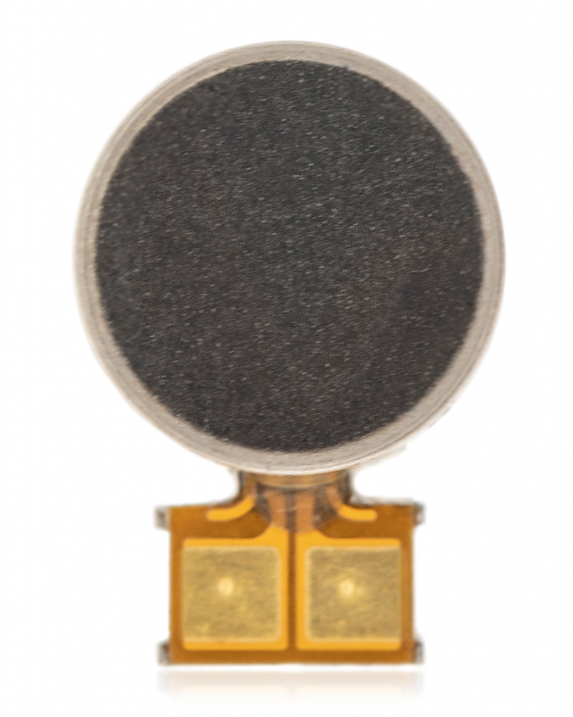 Vibration Motor For Samsung A7/A8/A8s/A9/A13/A13 5G/A13s/A14/A14 5G/A20/A21s/A22 4G/A23/A23 5G/A24 4G/A25 5G/A30/A30S/A31/A32/A33 5G/A34/A40/A42 5G/A41 4G/A50/A50S/A51 4G/A52/A52 5G/A72/Grand Prime/M20/J3/J7 Pro/Tab S5E/A10e/A20e/A32 5G/J6 Plus/A52s