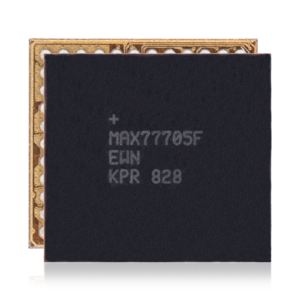 Power Management IC For Samsung Galaxy S9 / S9 Plus / Note 9 (MAX77705F) (Reballed)
