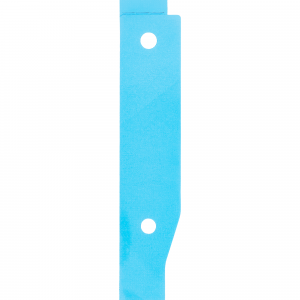 Battery Adhesive (Right) For Motorola Moto G Power (XT2117 / 2021) (Genuine OEM)
