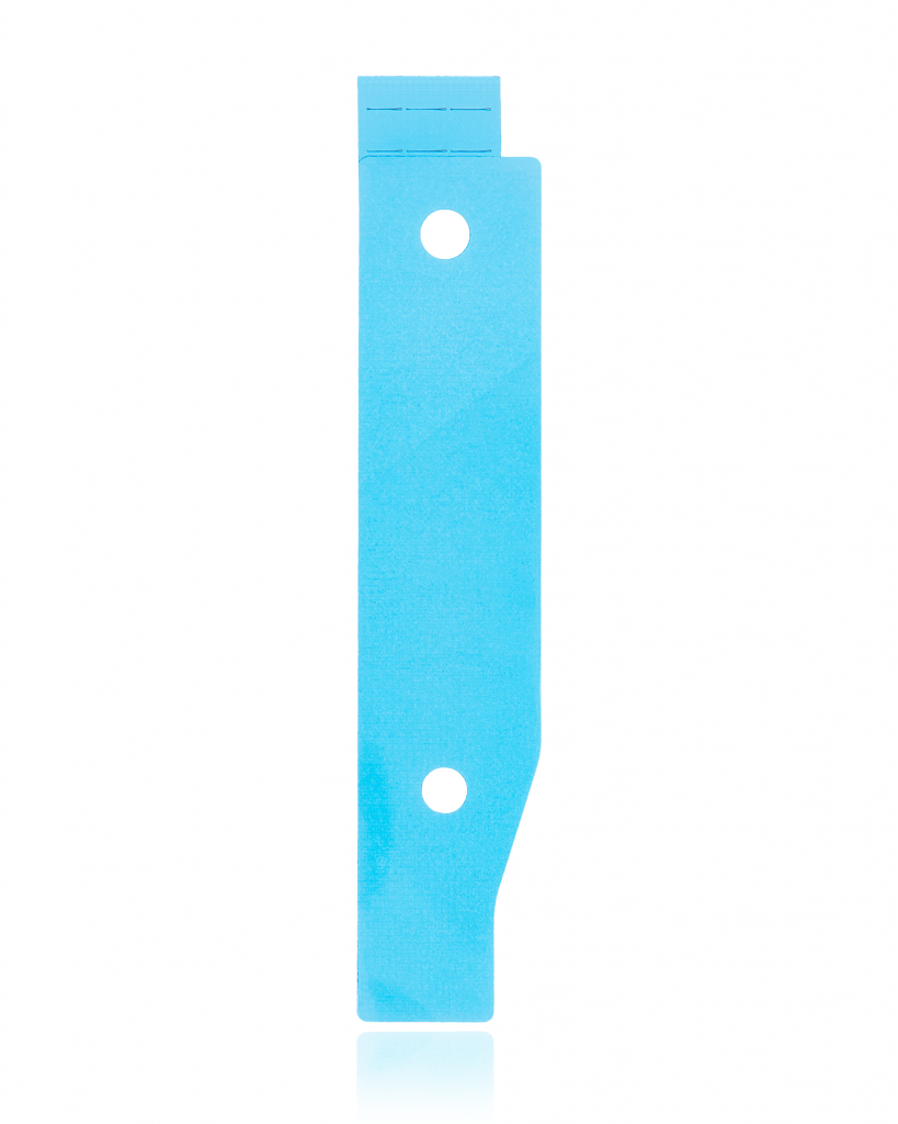 Battery Adhesive (Right) For Motorola Moto G Power (XT2117 / 2021) (Genuine OEM)