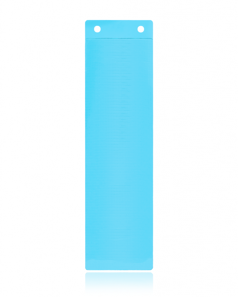Battery Adhesive (Right) For Motorola Moto G Power (XT2165 / 2022) / Moto G Play (XT2271 / 2023) (Genuine OEM)