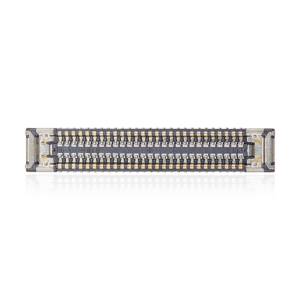 Charging FPC Connector For Samsung Galaxy S20 / S20 Plus / S20 Ultra / Note 20 / Note 20 Ultra (54 Pin)