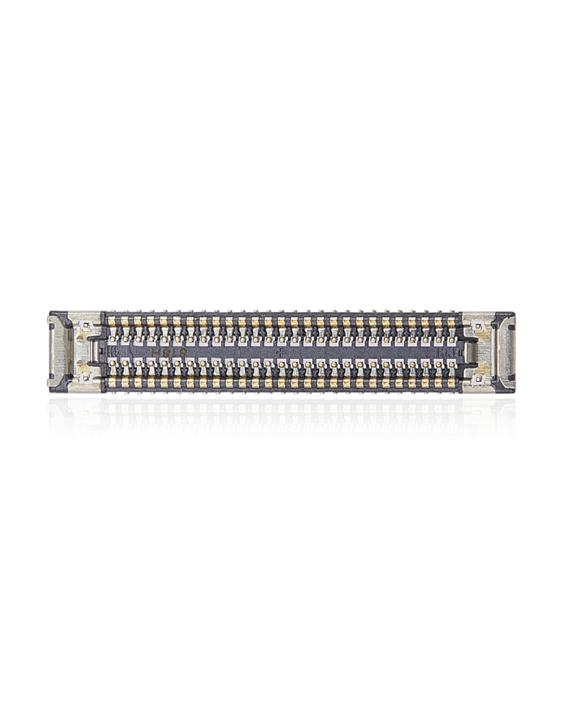 Charging FPC Connector For Samsung Galaxy S20 / S20 Plus / S20 Ultra / Note 20 / Note 20 Ultra (54 Pin)