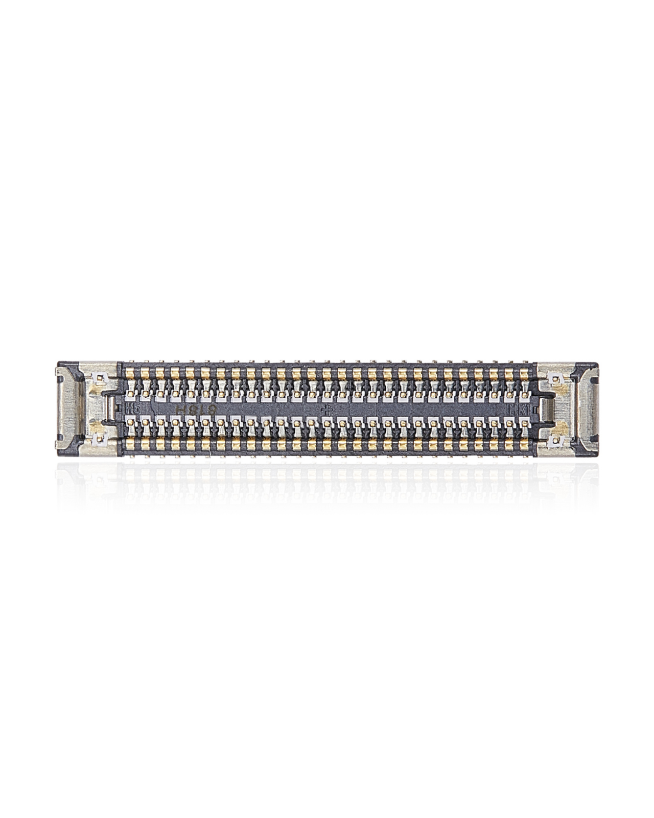 Charging FPC Connector For Samsung Galaxy S20 / S20 Plus / S20 Ultra / Note 20 / Note 20 Ultra (54 Pin)