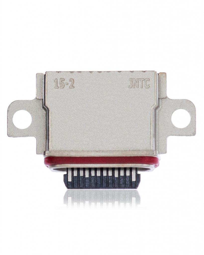 Charging Port Only For Samsung Galaxy S20 / S20 Plus / S20 Ultra / Note 10 / Note 10 Plus / 5G / S20 FE 5G (Soldering Required)