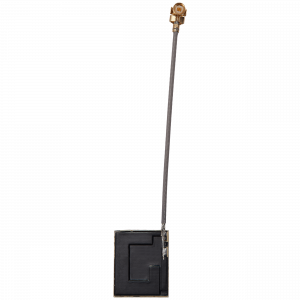 JoyStick Antenna Cable For Nintendo Switch