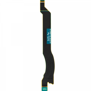 Antenna Connecting Cable For Samsung Galaxy Note 20 Ultra 5G (N986B) (International Version)