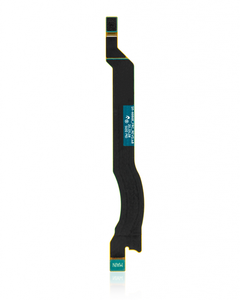 Antenna Connecting Cable For Samsung Galaxy Note 20 Ultra 5G (N986B) (International Version)
