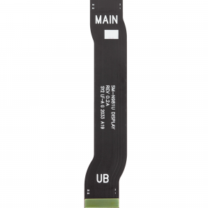 LCD Extension Flex Cable For Samsung Galaxy Note 20