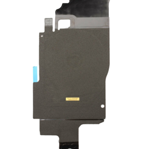 NFC Wireless Charging Flex For Samsung Galaxy Note 10 Plus 5G