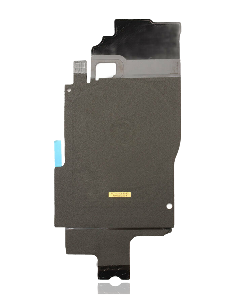NFC Wireless Charging Flex For Samsung Galaxy Note 10 Plus 5G