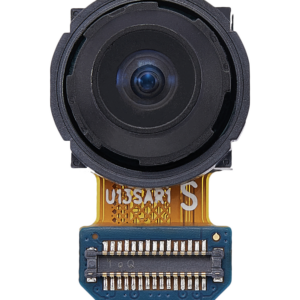 Back Camera (Ultra Wide) For Samsung Galaxy S21 FE 5G