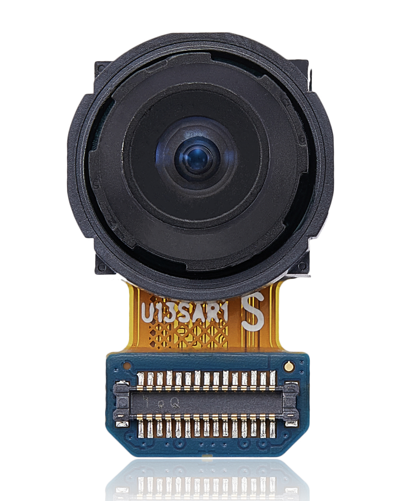 Back Camera (Ultra Wide) For Samsung Galaxy S21 FE 5G