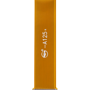 Tester Cable LCD Assembly For Samsung A12 (A125/2020)/A12 Nacho (A127/2021)/A02 (A022/2020) A32 5G (A326/2021)/M12 (M127/2020)/A13s (A137/2022)/M33 (M336/2022)/A13 (A135/2022)/A13 5G (A136/2021)/F23/A14 (A145/2023)/ A14 5G (A146/2023)/A04S (A047/2022)