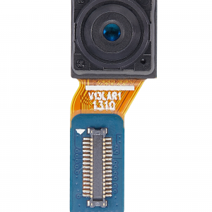 Front Camera For Samsung Galaxy A32 5G (A326 / 2021)
