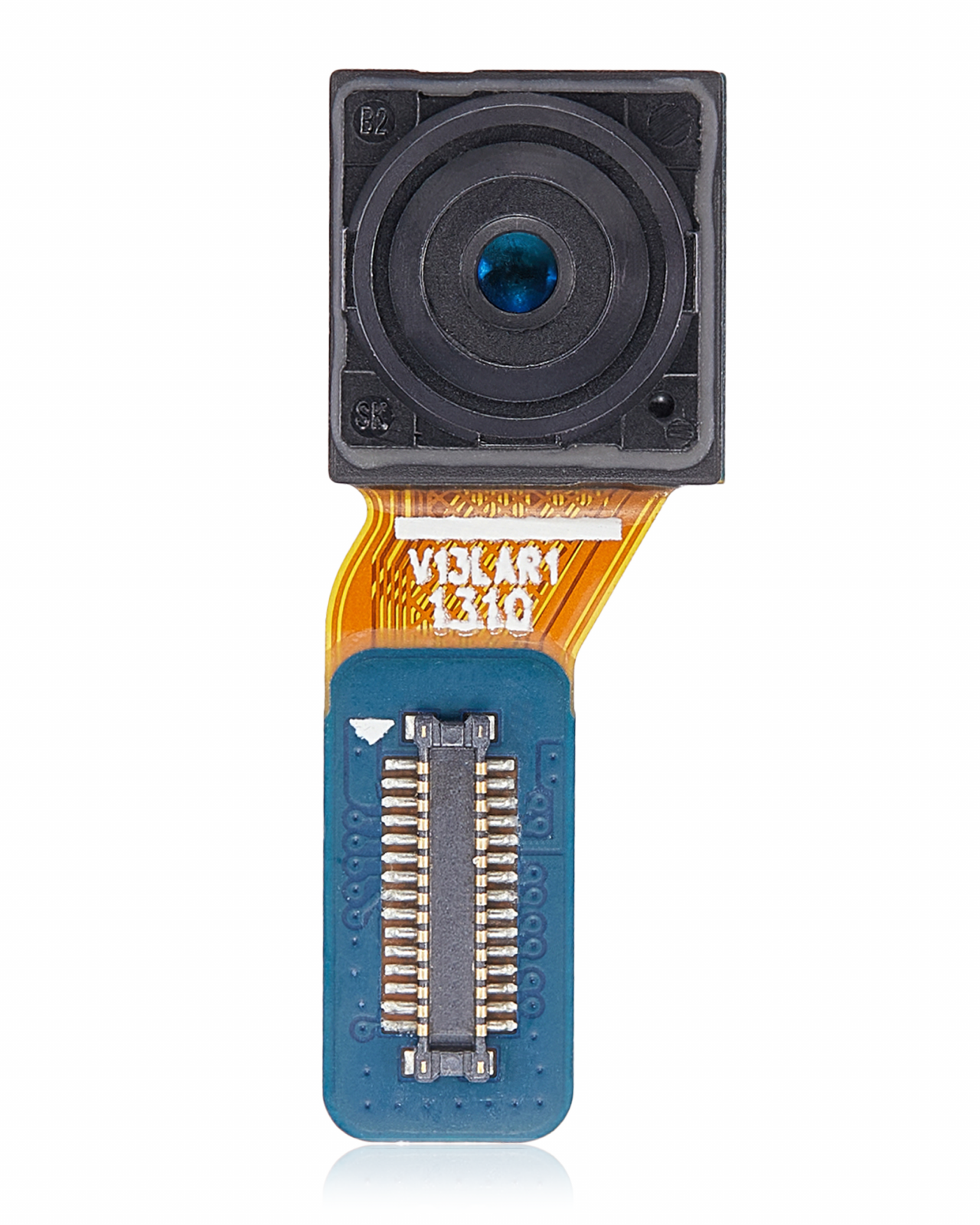 Front Camera For Samsung Galaxy A32 5G (A326 / 2021)