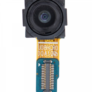 Back Camera (Ultra Wide) For Samsung Galaxy A32 5G (A326 / 2021) / A32 (A325 / 2021)