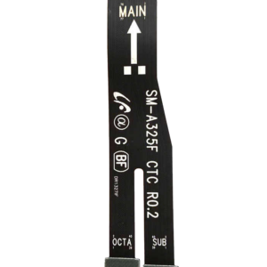 Mainboard Flex Cable For Samsung Galaxy A32 (A325 / 2021) / A22 4G (A225 / 2021)