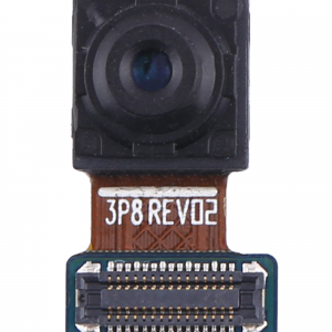 Front Camera For Samsung Galaxy A30 (A305 / 2019)
