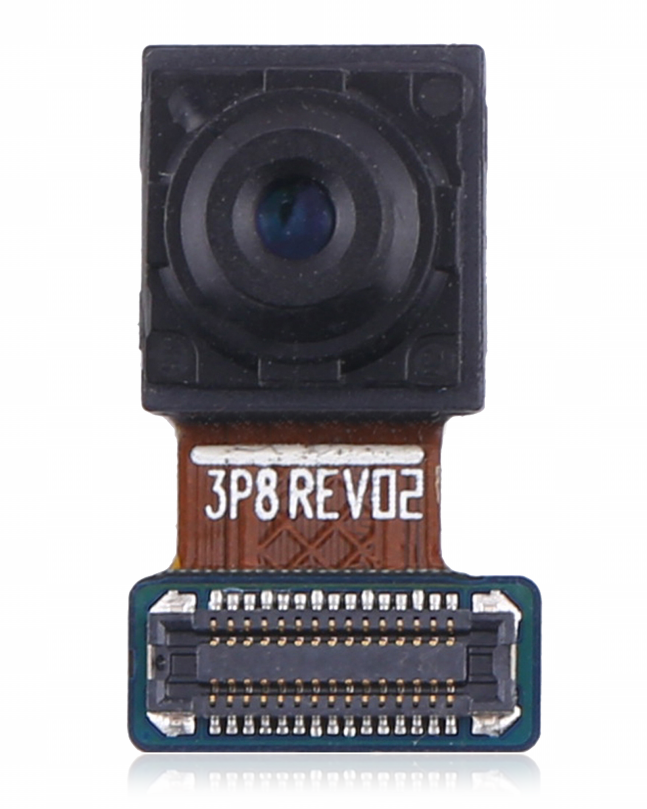 Front Camera For Samsung Galaxy A30 (A305 / 2019)