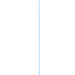 Antenna Connecting Cable For Samsung Galaxy A23 5G (A236 / 2022) (2 Piece Set)