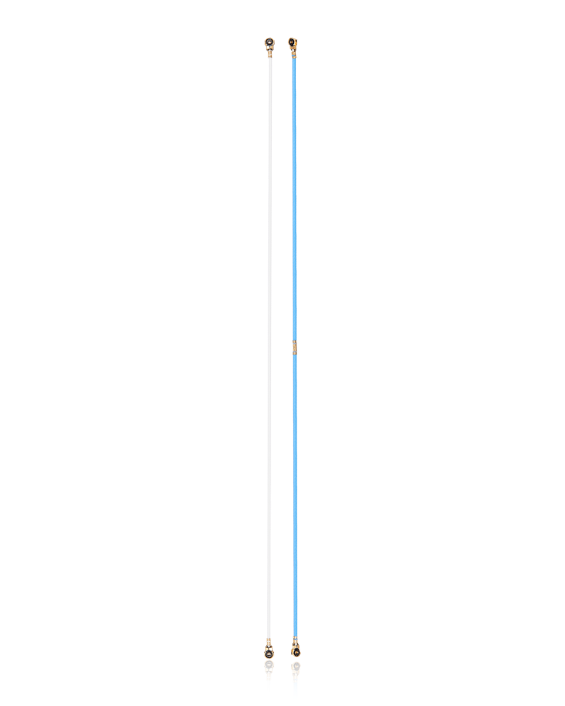 Antenna Connecting Cable For Samsung Galaxy A23 5G (A236 / 2022) (2 Piece Set)