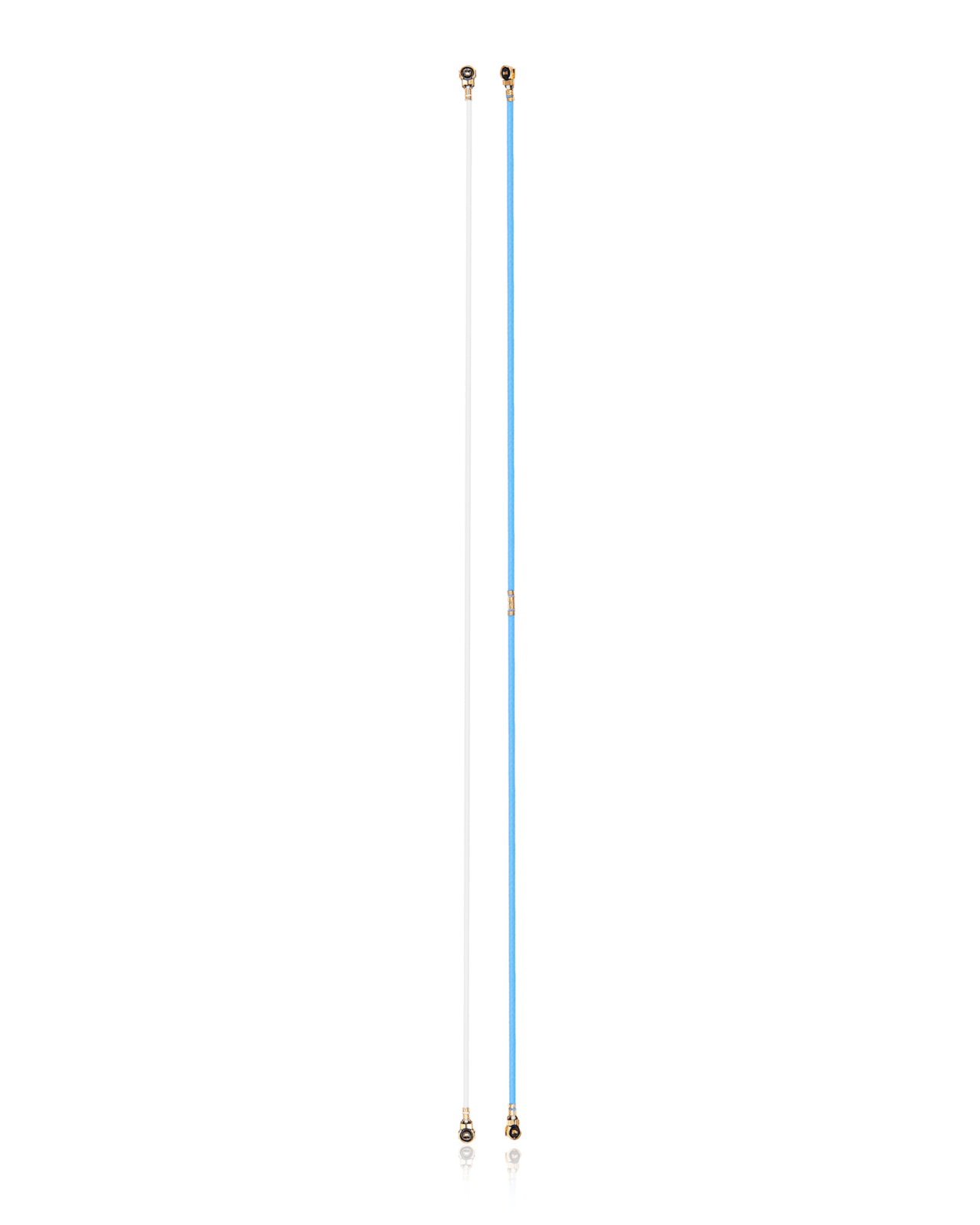 Antenna Connecting Cable For Samsung Galaxy A23 5G (A236 / 2022) (2 Piece Set)
