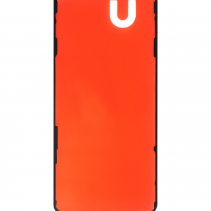LCD Adhesive Tape For Google Pixel 8 Pro