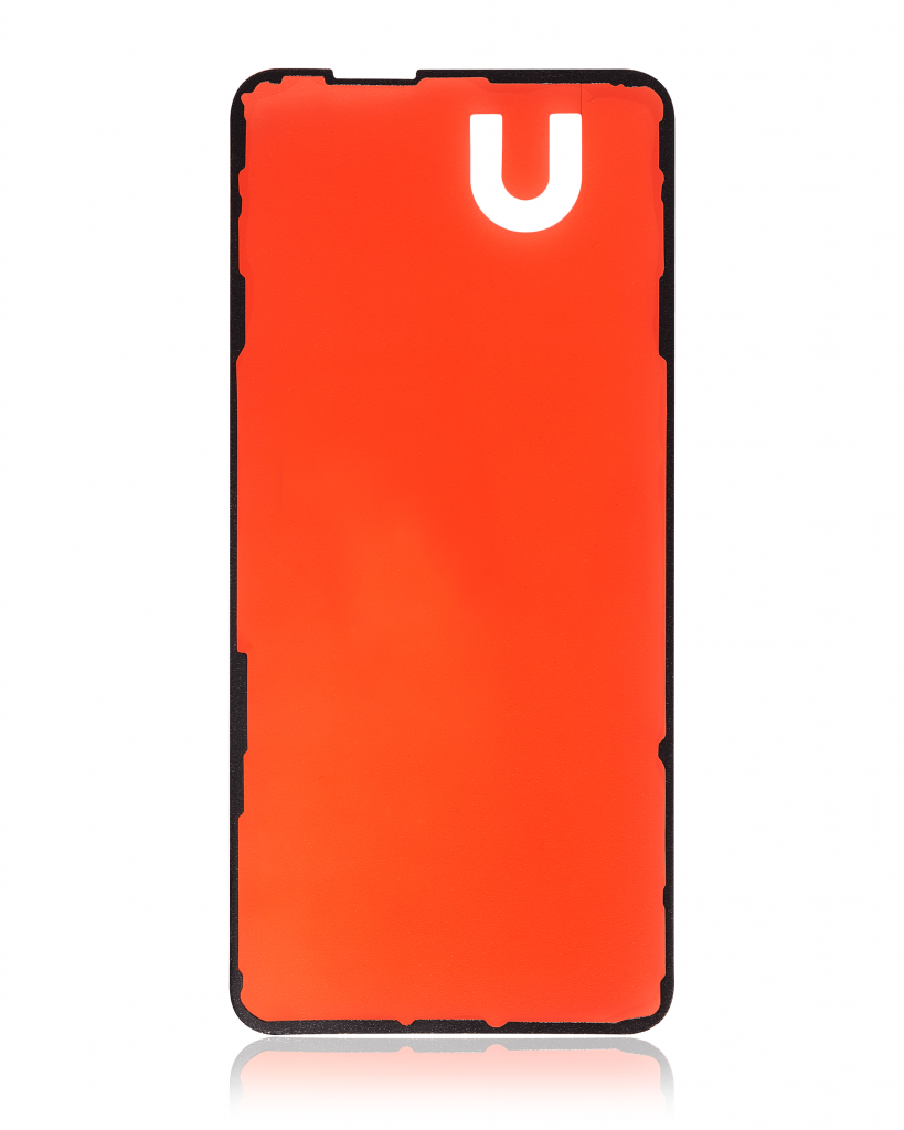 LCD Adhesive Tape For Google Pixel 8 Pro