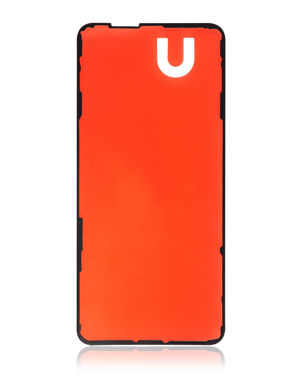LCD Adhesive Tape For Google Pixel 8 Pro