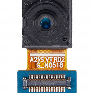 Front Camera For Samsung Galaxy A21s (A217 / 2020)