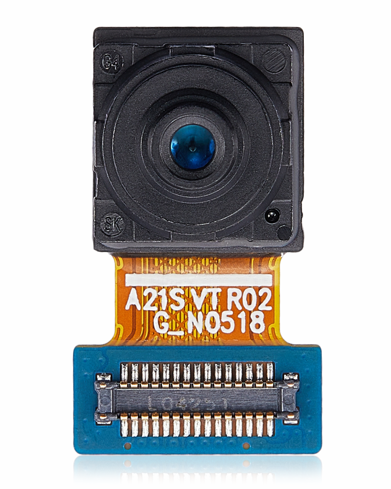 Front Camera For Samsung Galaxy A21s (A217 / 2020)