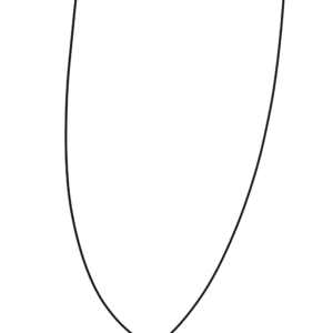 Coaxial Antenna Cable For Samsung Galaxy A21 (A215 / 2020)
