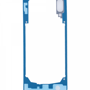 Back Cover Adhesive Tape For Samsung Galaxy A20 (A205 / 2019) (10 Pack)