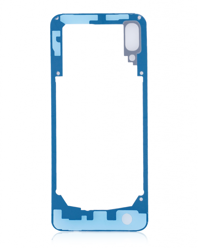 Back Cover Adhesive Tape For Samsung Galaxy A20 (A205 / 2019) (10 Pack)