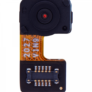 Fingerprint Sensor For Motorola Moto Edge (XT2305 / 2023) / ThinkPhone (XT2309 / 2023) (Genuine OEM)