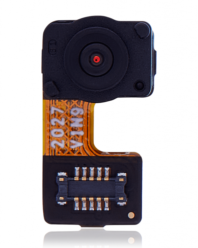 Fingerprint Sensor For Motorola Moto Edge (XT2305 / 2023) / ThinkPhone (XT2309 / 2023) (Genuine OEM)