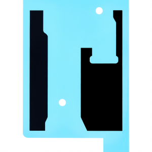Battery Adhesive For Motorola Moto Edge (XT2305 / 2023) (Genuine OEM)