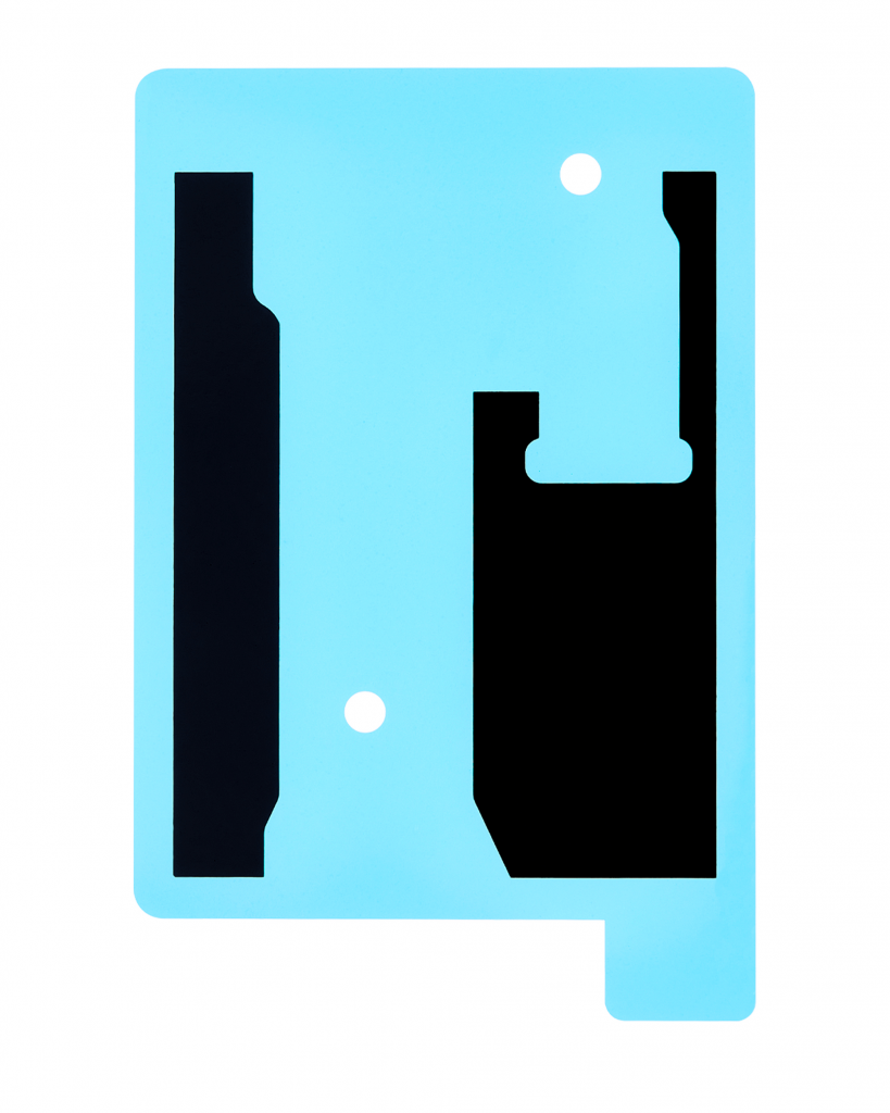 Battery Adhesive For Motorola Moto Edge (XT2305 / 2023) (Genuine OEM)