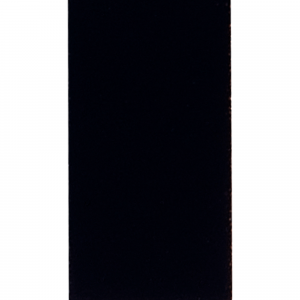 Front Camera Connector Foam For Motorola Moto Edge (XT2305 / 2023) (Genuine OEM)
