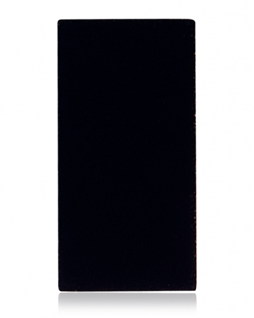 Front Camera Connector Foam For Motorola Moto Edge (XT2305 / 2023) (Genuine OEM)