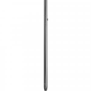 Stylus Pen For LG Stylo 6 / K71 (Silver)