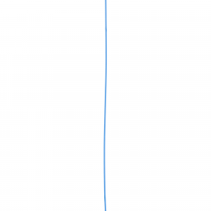 Antenna Connecting Cable For Samsung Galaxy A12 (A125 / 2020) / A02 (A022 / 2020)