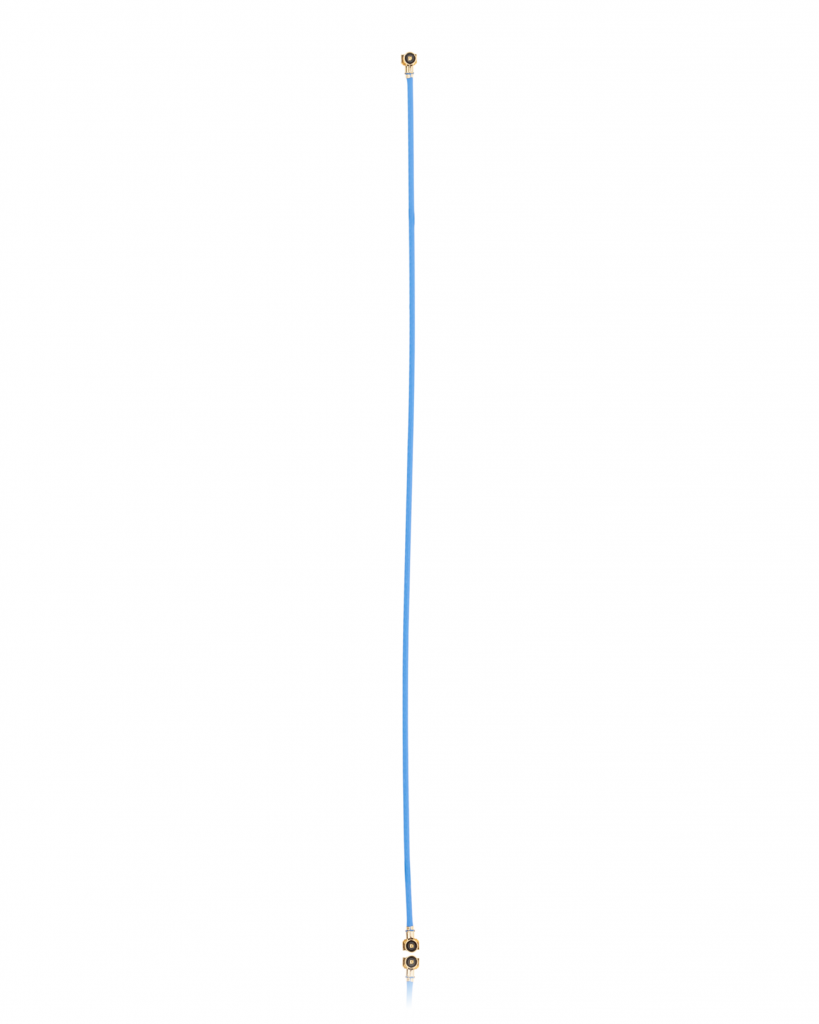 Antenna Connecting Cable For Samsung Galaxy A12 (A125 / 2020) / A02 (A022 / 2020)