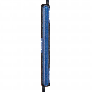 Volume Hard Button For Samsung Galaxy A12 (A125 / 2020) (Blue)