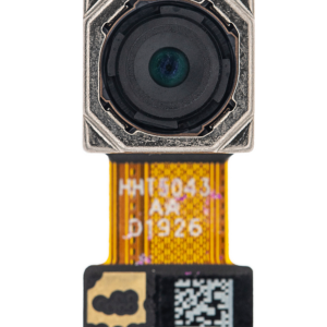 Back Camera (Wide) For Samsung Galaxy A10S (A107 / 2019)